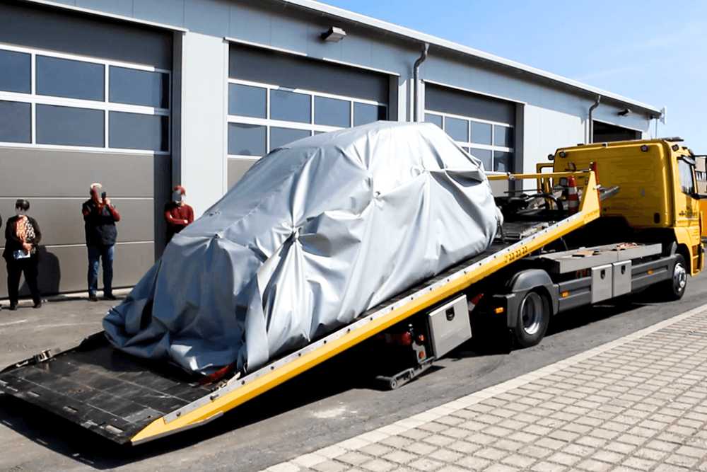 vlitex-fuer-abschleppdienste-header