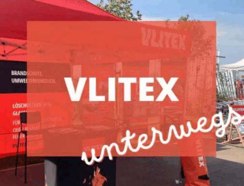 Rétrospective de notre présence sur les salons en 2022