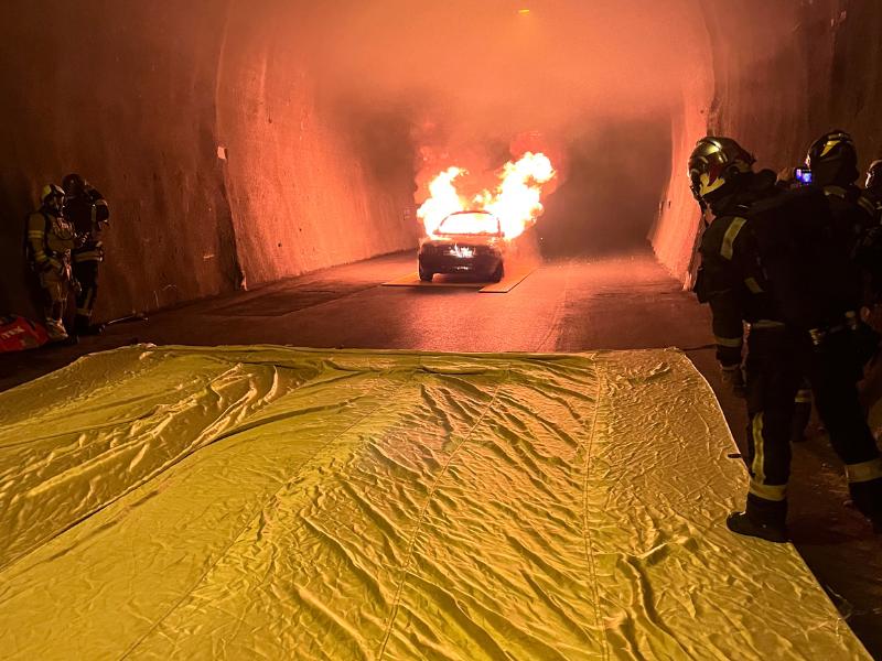 vlitex-Tunnel-Blog-Brand