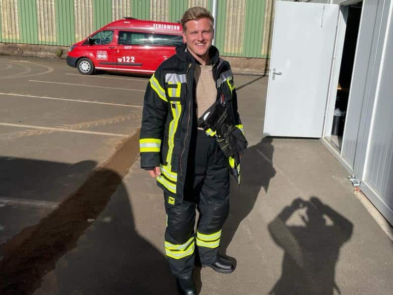 vlitex-Tunnel-Blog-Jonas vlitex übung tunnel brandbegrenzungsdecke jonas schwender