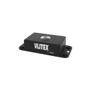 Temperatursensor / Tracker