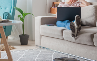 Akkus im Haushalt: Sicherheitstipps für jeden Tag