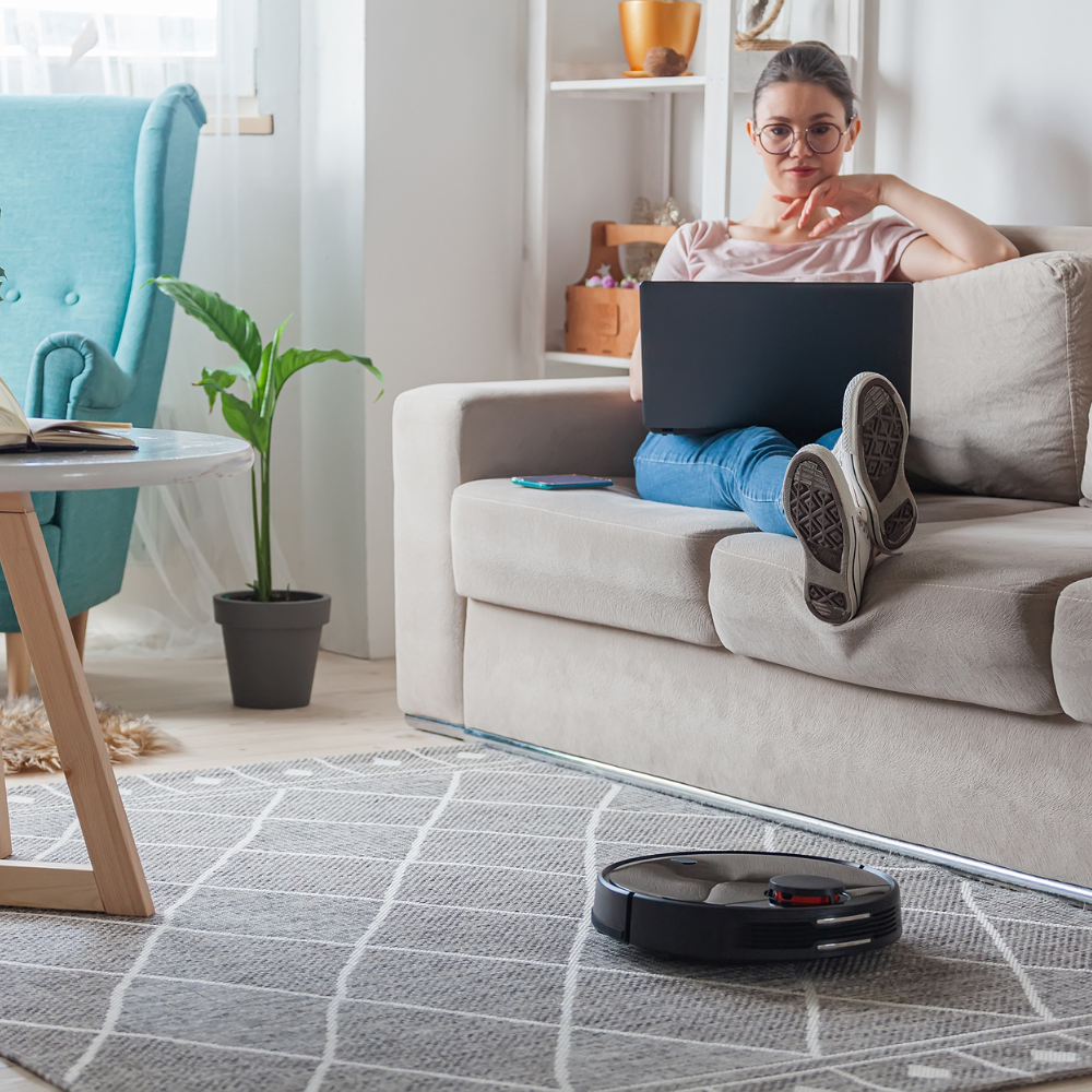 Akkus im Haushalt: Sicherheitstipps für jeden Tag