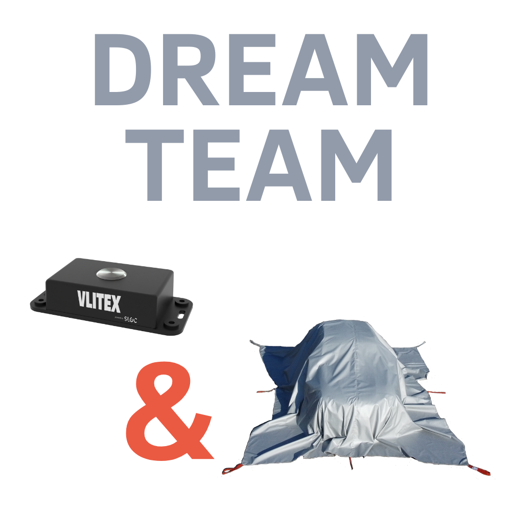 Die Vorteile dieser Sicherheitslösung